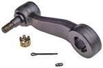 Mas Industries PA90049 Steering Pitman Arm Compatible With Select Models. Fixed Price $41.58.