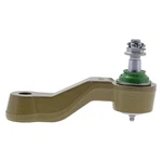 For Gmc Savana 2500 2003-2012 Mevotech TXMS50916 Ttx Front Steering Idler Arm. Fixed Price $87.34.