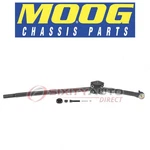 Moog Right Inner Steering Drag Link 1992-1998 Ford E-350 Econoline Rm. Fixed Price $173.38.