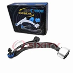 Mevotech Supreme Front Left Lower Suspension Control Arm Ball Joint For Oz. Fixed Price $164.49.