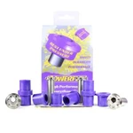 Powerflex Rear Trailing Arm Bushing Adjustable Bmw Z3 E12 E21 E28 E30 E36. Fixed Price $247.99.