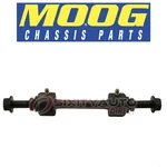 Moog Front Stabilizer Bar Link 2010-2019 Ford F-250 Super Duty Dj. Fixed Price $54.43.