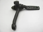 New - Out Of Box 18767 Steering Idler Arm K6149. Fixed Price $24.88.