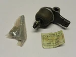 1970-71-72-73 Toyota *complete* Left Hand Lower Ball Joint Moog #KF-13. Fixed Price $13.12.