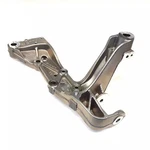 Genuine Volkswagen Bracket 1K0-199-295-E. Fixed Price $366.02.
