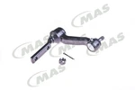 Idler Arm IA6251 Mas Industries. Fixed Price $16.99.