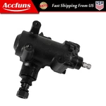 SGB5777 For Chevy Impala Bel Air New 500 Series Power Steering Gear Box. Fixed Price $174.78.