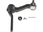 Api Pec Idler Arm Fits Isuzu Hombre 1998-2000 4WD 14TVFF. Fixed Price $42.34.