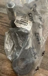 Trq PSA67645 2011-2018 Chevrolet Silverado 3500 Pitman Arm Front. Fixed Price $25.50.