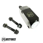 Kryptonite Death Grip Idler Support KR175 For 99-06 Chevy / Gmc 1500 4WD. Fixed Price $239.99.