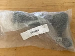 Steering Idler Arm ZK6535 - New. Fixed Price $23.73.