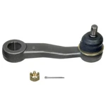 Steering Pitman Arm For 1976-1985 Mazda RX-4 And More. Fixed Price $177.10.