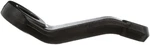 Steering Pitman Arm Delphi TA3369. Fixed Price $56.95.