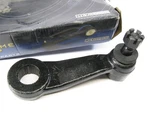 Mevotech MK6255 Steering Pitman Arm Front. Fixed Price $26.99.