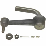 Front Left Idler Arm Fits 1990-2005 Chevrolet Astro 90-05 Gmc Safari. Fixed Price $70.99.