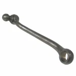 57 58 Buick Idler Arm, Front. Fixed Price $113.00.