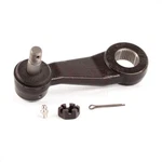 Front Steering Pitman Arm For Chevrolet Gmc S10 Blazer Jimmy Sonoma S15 Isuzu. Fixed Price $23.22.