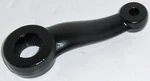 800 Power Steering Box Pitman Arm For 1968-72 Gm A-body Chevelle Cutlass Racing. Fixed Price $41.66.