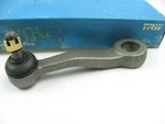 Trw 18979 Pitman Arm 1979-1982 Toyota Corolla Van KE71V, 79-81 AE70 Sprinter. Fixed Price $76.46.