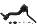 Idler Arm For 1988-1991 Chevy K1500 1990 1989 JB926TC. Fixed Price $63.22.