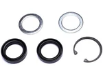 For Chevrolet Impala Steering Gear Pitman Shaft Seal Kit 91415JQHV. Fixed Price $21.54.