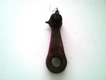 Nos 1968 Camaro Manual Steering Pitman Arm 3935075. Fixed Price $49.99.