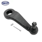 Skp SK8290 Steering Pitman Arm Fits 1980-1986 Ford Ltd & More. Fixed Price $28.95.