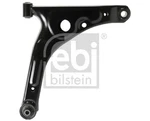 Febi Bilstein 173736 Track Control Arm Ford. Fixed Price $71.20.