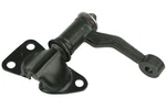 Steering Idler Arm Front Mevotech For 1986-1994 Nissan D21 Rwd. Fixed Price $55.77.