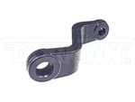 Dorman 541-408 Steering Pitman Arm. Fixed Price $62.50.