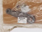 Genuine Gm 26041014 Steering Pitman Arm Kit Part Number. Fixed Price $29.95.