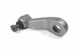 Mevotech Supreme Steering Pitman Arm Front MK6131 For Chevrolet Gmc. Fixed Price $45.70.