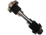 59TF15V Steering Idler Arm Repair Kit Fits 1994-2002 Mercedes SL500. Fixed Price $67.67.