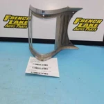Passenger Right Park Light Signal Bezel Fits 1973 Cougar 1120531. Fixed Price $50.00.