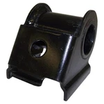 Crown Automotive 52040398 Leaf Spring Shackle Bracket For Jeep Wrangler Yj. Fixed Price $25.87.