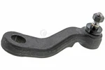 Mevotech Supreme Steering Pitman Arm Front MK6528 26033290 For Chevrolet Gmc. Fixed Price $68.71.