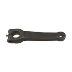 Peterbilt 1002748 Steering Pitman Arm For 379. Fixed Price $608.86.