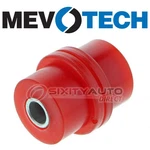 Mevotech Supreme Front Lower Rearward Control Arm Bushing For 1997-2005 Hz. Fixed Price $17.89.