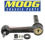 Moog Steering Idler Arm For TA2135 MK6366T Qq. Fixed Price $98.34.