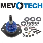 Mevotech Supreme Front Upper Ball Joint For 1979-1985 Oldsmobile Toronado Ne. Fixed Price $35.47.