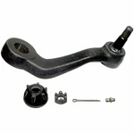 73 74 75 76 77 78 Dodge, Plymouth Pitman Arm. Fixed Price $191.00.