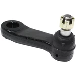 Pitman Arm 1998-2002 Lincoln Blackwood Navigator 5.50L Cyl Direct Fit 2681666. Fixed Price $66.74.
