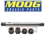 Moog Front Lower Suspension Control Arm Shaft Kit For 1979-1998 Gmc P3500 Am. Fixed Price $82.46.