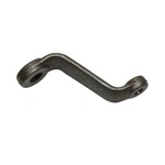 Skyjacker DA602 Pitman Arm For 2000-2002 Dodge Ram 1500/2500/3500 4WD. Fixed Price $249.54.