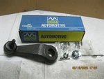 Steering Pitman Arm Moog K8290. Fixed Price $27.49.