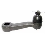 Delphi Steering Pitman Arm For 1986-1987 B2000 TA2323. Fixed Price $54.44.