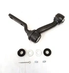 Mas K8283 Steering Idler Arm 82-03 Crown Victoria,g. Marquis,town Car,w/hardware. Fixed Price $37.45.