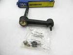 Moog K6259 Steering Idler Arm - 2WD Only. Fixed Price $22.45.