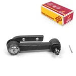 Left Idler Arm For 1990-2005 Chevy Astro Gmc Safari K6365T. Fixed Price $45.97.