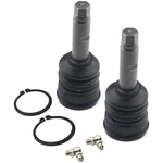 Proforged 101-10010 Anti-roll Ball Joints, 2005-09 Fits Ford Mustang. Fixed Price $203.95.